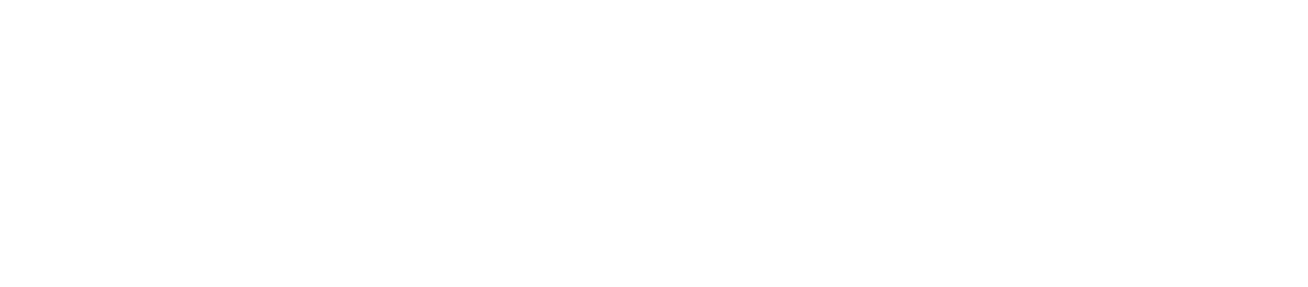 Namrup Sales Corporation